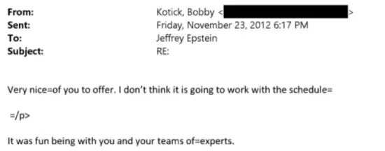 考迪克在爱泼斯坦案档中出现300次！爱泼斯坦是《使命召唤》内购的始作俑者吗