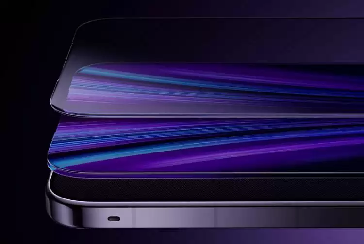 国产旗舰Mate 90将首发Tandem双层OLED屏，2026年商用BT.2020超广色域