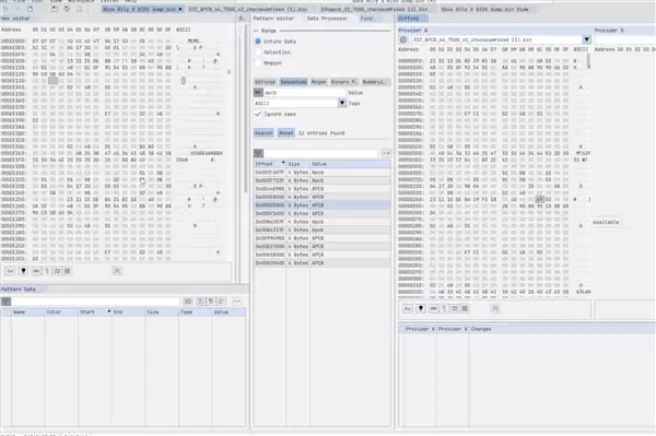 官方不给自己造！大神暴力改装ROG Xbox掌机X：24GB内存暴涨至64GB