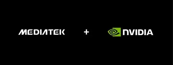 英伟达联发科加入笔记本芯片战局:向传统x86市场发起挑战