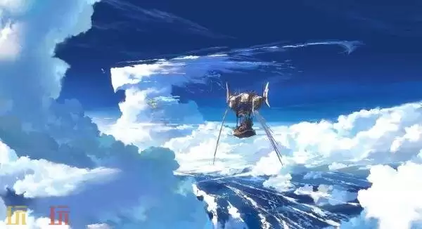 《碧蓝幻想：RELINK》发售两周年！Steam价格永久下降