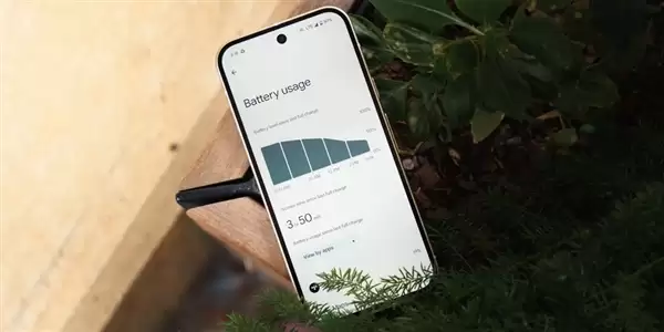 内存涨价潮引发手机行业危机：性价比机型停产 新机涨价