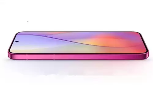 存储芯片涨价致成本上升,全球智能手机处理器出货量预计下降7%