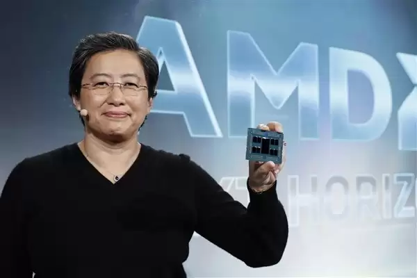 AMD与Intel达成历史性合作:Zen 6将首发集成Intel FRED中断技术