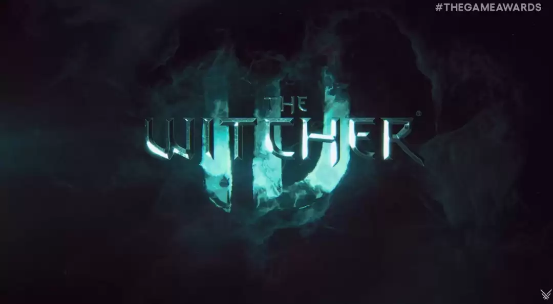 天国:拯救2启发巫师4真实感设计,核心主创加盟CDPR