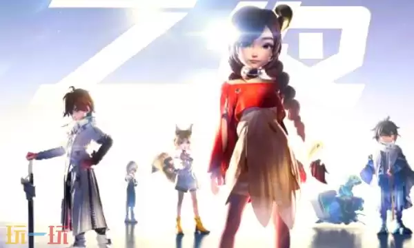 王者万象棋什么时候上线 上线时间及测试进度介绍