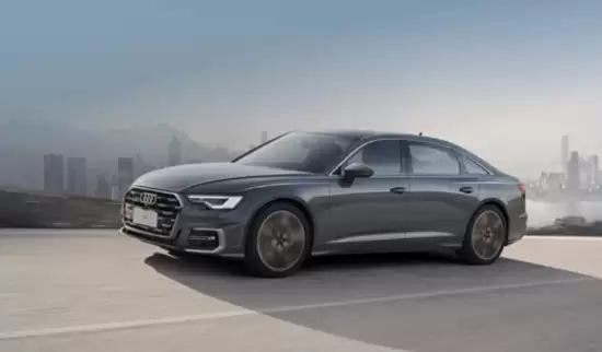 奥迪承认A4更名A5决策失误，将恢复传统命名体系