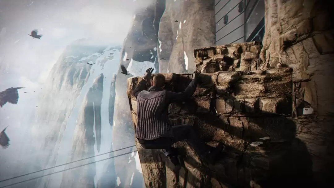 IO Interactive将杀手DNA融入007：初露锋芒，2026年5月27日全平台发售