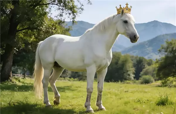 2026支付宝集福正式开启！今年扫马就能得：官方发布扫描图了