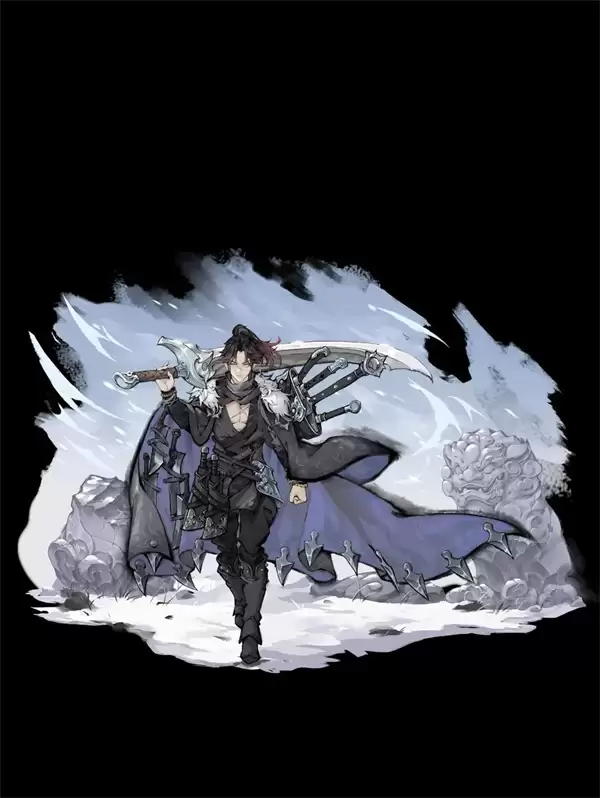 最强祖师仙缘地藏位弟子解析