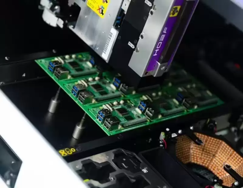 最多60美元,树莓派宣布新一轮硬件涨价