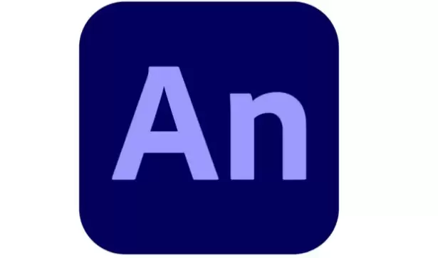 Adobe Animate将于2026年3月停售，官方推荐转用Adobe Express