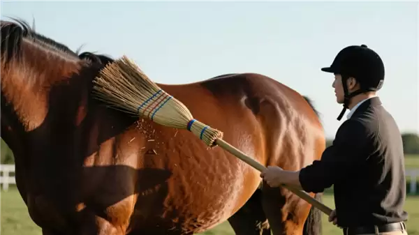 2026支付宝集福正式开启！今年扫马就能得：官方发布扫描图了