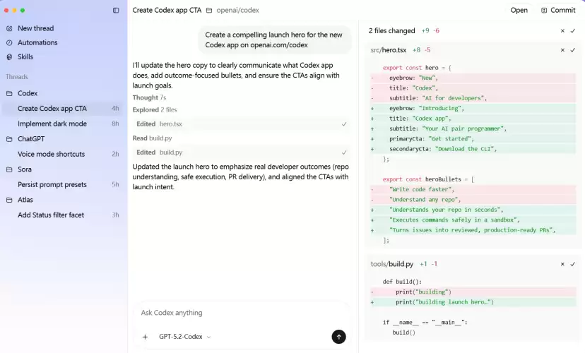 一句话生成游戏,OpenAI也来爆锤游戏公司了