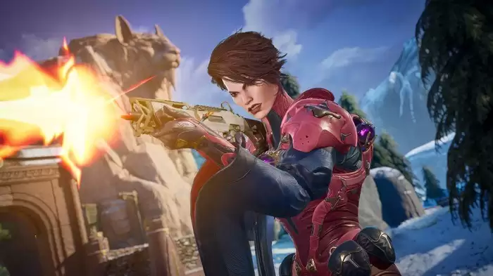 巅峰守卫升级为常驻模式，3v3全面迭代为5v5