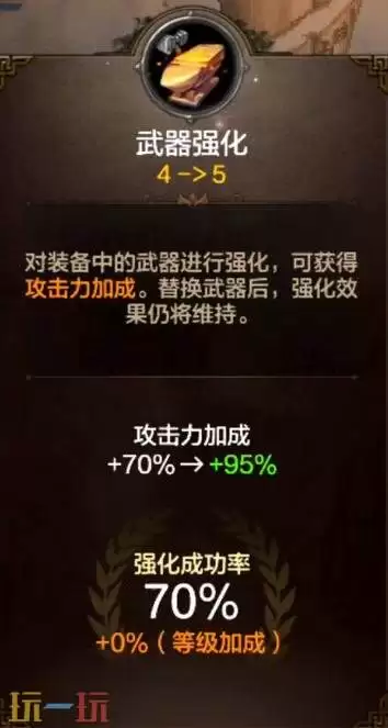 DNF手游古树奇谭第二季回归!2月新春福利版本2月4日上线