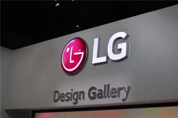 全球8K电视产业加速退潮：LG Display终止研发，仅三星勉力维持