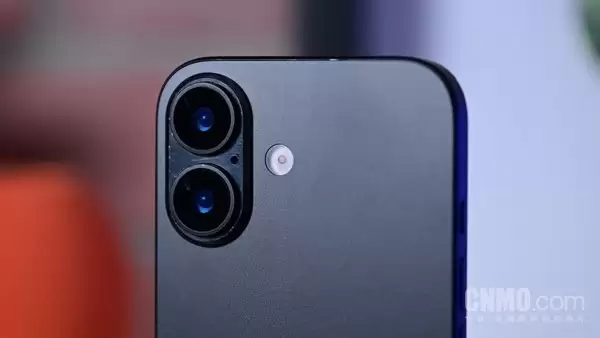 iPhone 18传闻全解析：2nm芯片+12GB运存 2027年初见