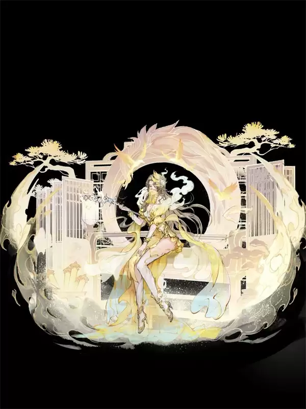 最强祖师仙缘地藏位弟子解析