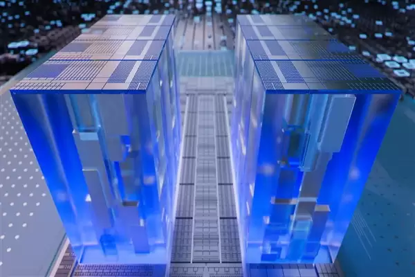 苹果不再受台积电优待 备胎Intel要转正：最快明年开始代工iPhone芯片