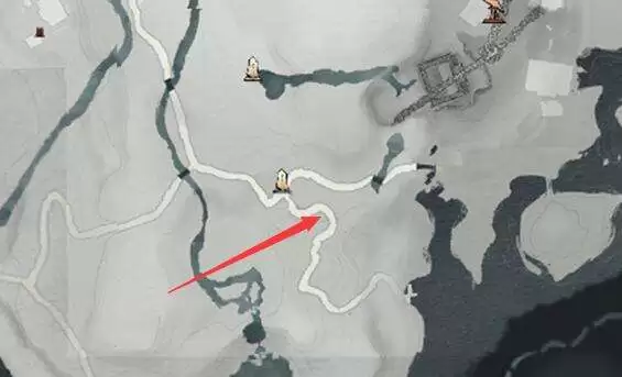 燕云十六声张卦婆怎么结交 张卦婆对话攻略