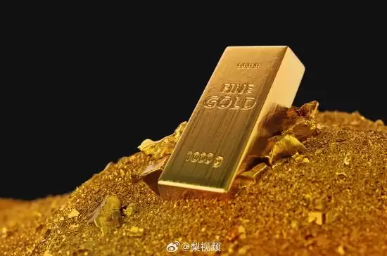 2026年金属价格展望：金、铜、锂等多品种均价大幅上扬