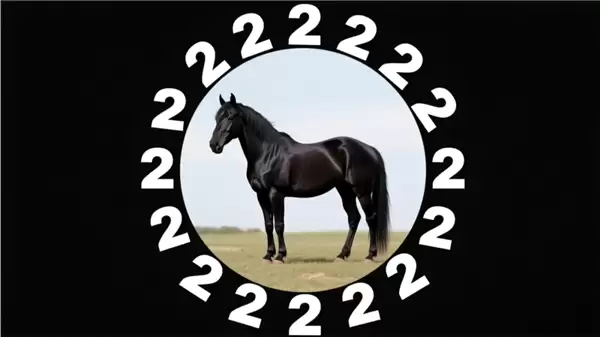 2026支付宝集福正式开启！今年扫马就能得：官方发布扫描图了