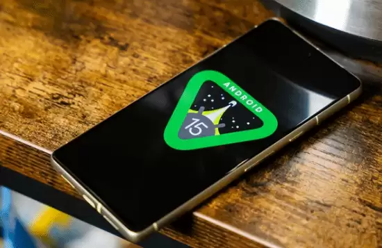 全球存储芯片价格暴涨致手机厂商停产降配