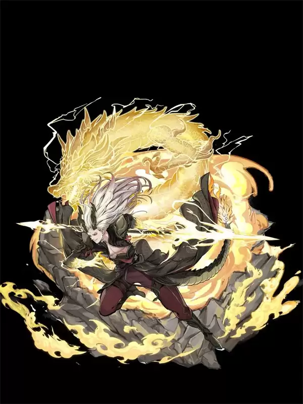 最强祖师仙缘地藏位弟子解析