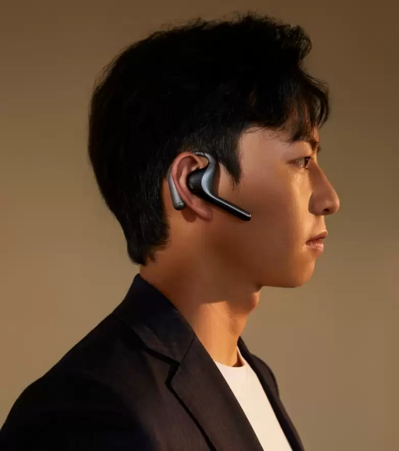 全场景跨语言方案落地时空壶W4Pro以三大核心功能破局沟通壁垒