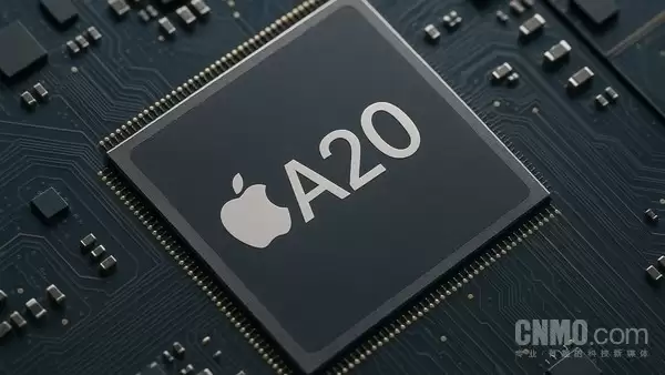 iPhone 18传闻全解析：2nm芯片+12GB运存 2027年初见