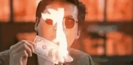 马斯克宣布SpaceX合并xAI！1.25万亿美元火箭AI巨兽诞生