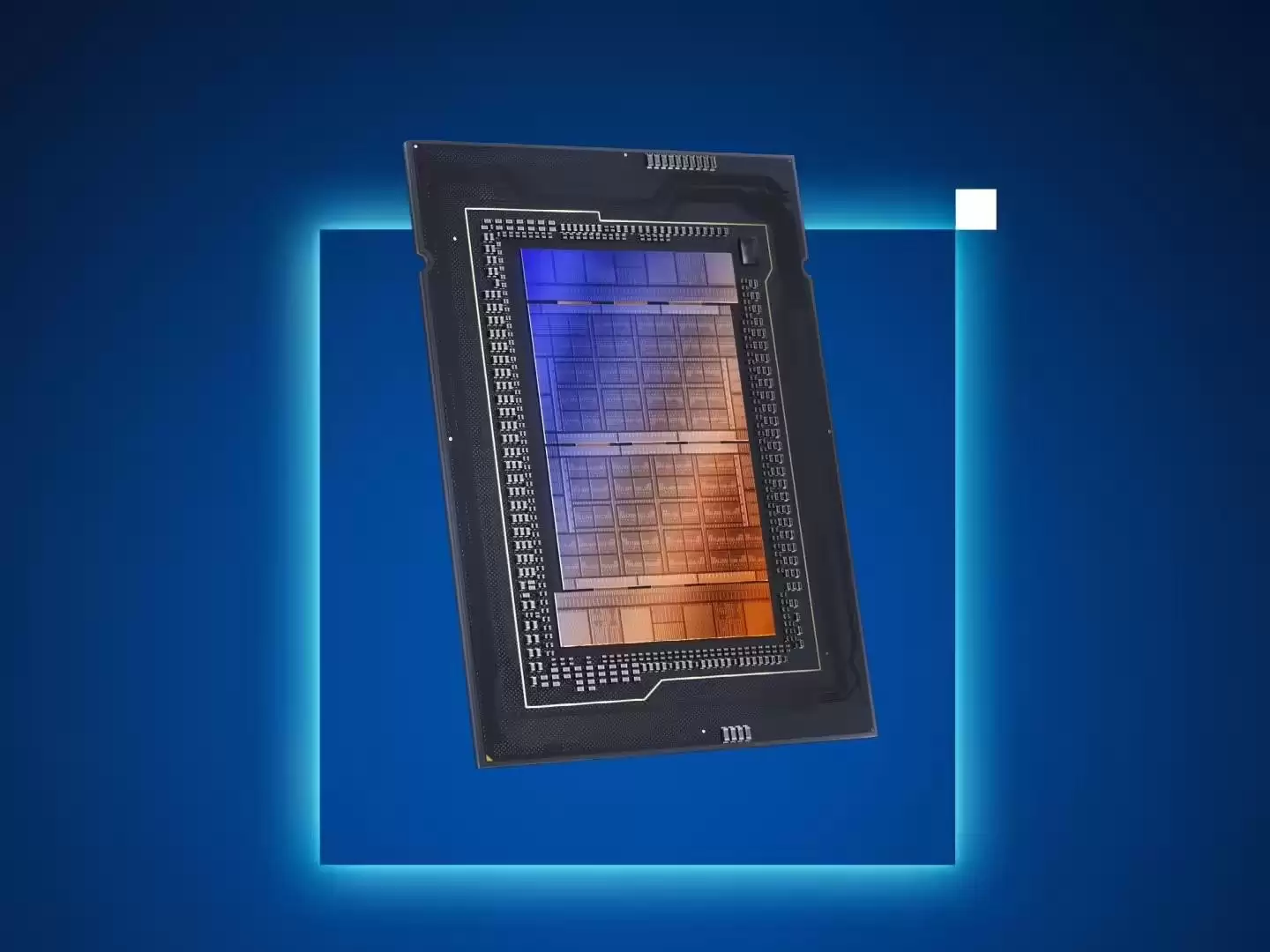 英特尔发布至强600工作站处理器:至多86核128 PCIe Gen5通道