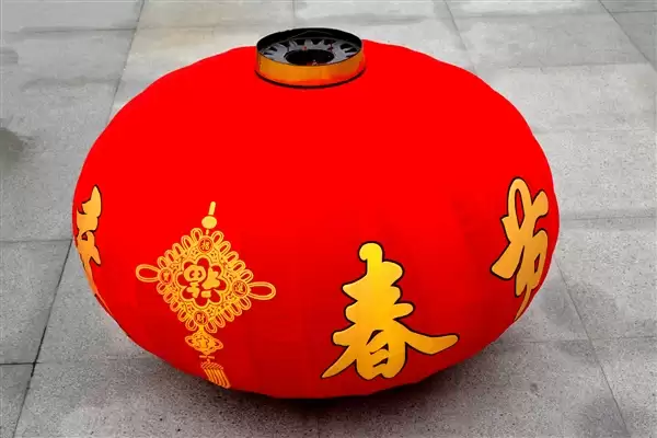 16号又要集体洗头了：除夕洗头迎好运