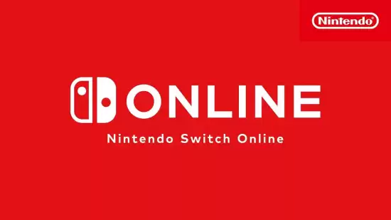 注意“任天堂官方”诈骗邮件！快看看你中没中招？