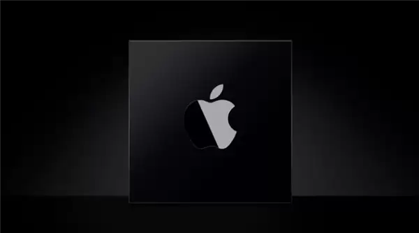 iPhone 18系列首发!苹果A20芯片放弃台积电最强2nm工艺