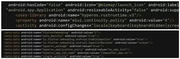 小米澎湃OS 4将于2026年8月发布,彻底告别MIUI代码实现纯自研架构