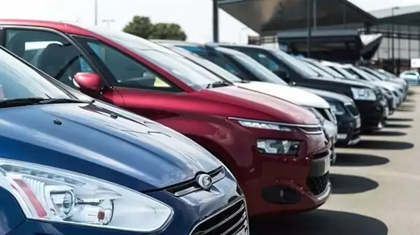 同一事故中多名伤者 交强险份额如何分配？法院判了