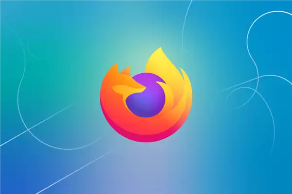 Firefox 148将推AI控制面板:支持全局禁用与五项功能独立管理