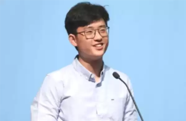 首席科学家姚顺雨腾讯首篇论文：道破为何AI死活听不懂人话