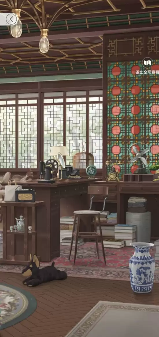 《光与夜之恋》转盘卡复刻抽取攻略