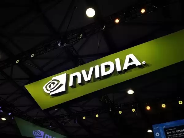 NVIDIA N1系列笔记本上市大幅推迟,或延至2026年第二季度甚至夏季