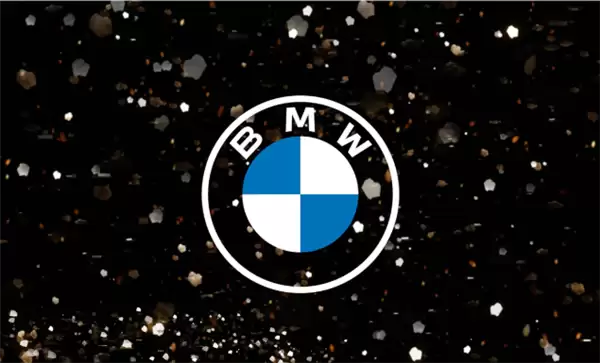 按月收费座椅、方向盘加热!宝马承认:这并非良策 未来会改