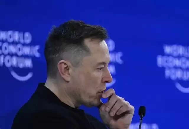 马斯克宣布SpaceX完成对xAI收购，共建太空智能一体化生态