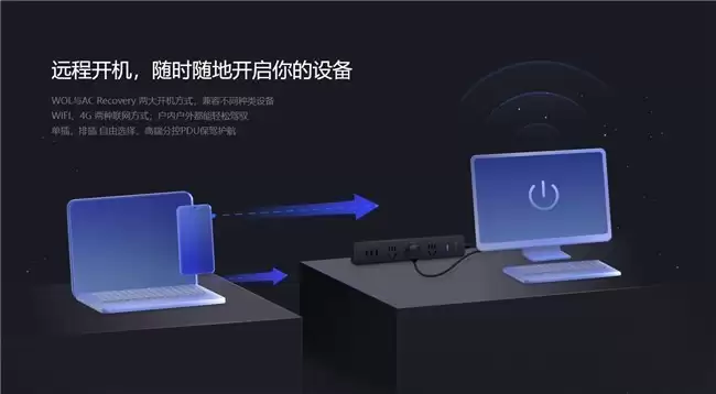 企业如何快速搭建假期应急办公体系?向向日葵远程控制提供稳定方案