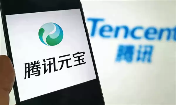 微信屏蔽元宝红包分享链接 微信公关总监配图回应：我疯起来自己都打