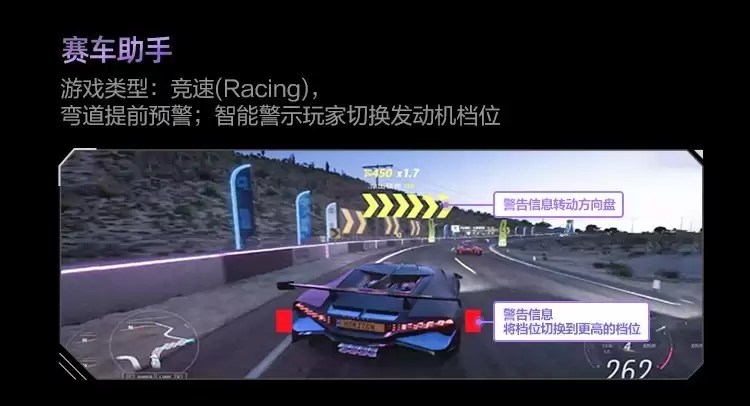 玩游戏一般买什么显示器?AG277UX AI显示器是优选