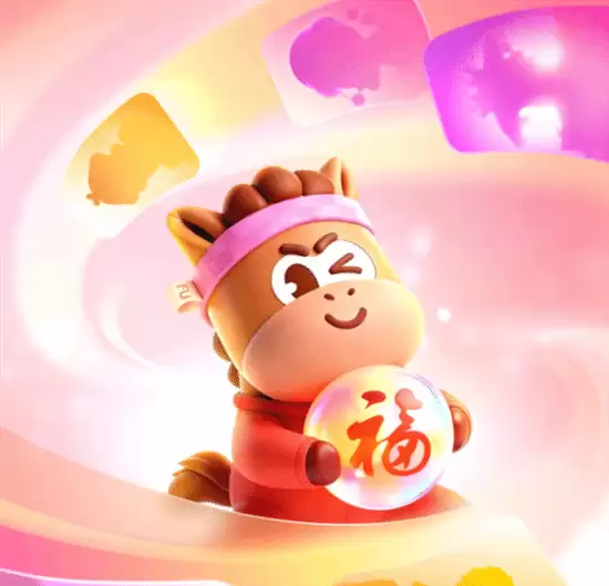 2026支付宝集福迎马年：十一届五福焕新，十九套主题卡上线