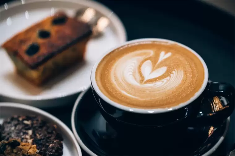 打了三年咖啡价格战终谢幕!库迪正式叫停“全场9.9元”