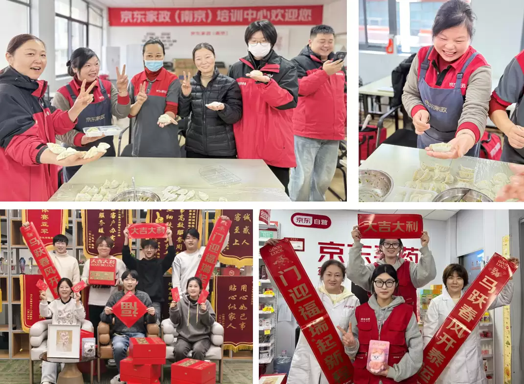 \ 7877945431209a9a15c593aaa4e5c337.png